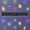 Clear Touch NEXT Hub - Image 4